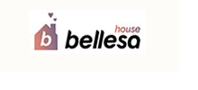 Bellesa House